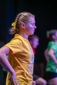 SoiréeSamedi_GymGrandson_YA-123
